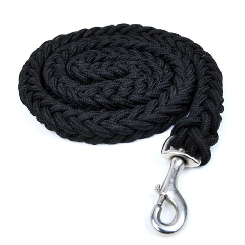 130cm L/XL Super Strong Coarse Nylon Dog Leash Army Green Canvas Double Row Adjustable Dog Collar For Medium Large Dogs