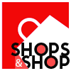Shops and Shop