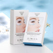 1 Pair Collagen Eye Mask Anti-Wrinkle Eye Patches Hydrating Moisturizing Crow&#39;s feet Eye Care Dark Circles Eye Bags Treatment