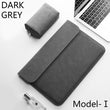 Sleeve Laptop bag For Macbook Pro 13 case Air 13.3 Retina 14 15 XiaoMi 15.6 lenovo HP Notebook Cover Huawei Matebook 16.1 Shell