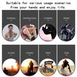 Removable Rotating Sports Phone Wristband Running Wrist Bag Generation Driving Takeaway Navigation Arm Bag Fitness Cycling Trave