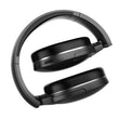 Baseus D02 Pro Bluetooth Headphones Sport Wireless Earphones HD Stereo Headset Bluetooth 5.0 Headphone For iPhone Xiaomi Earbuds