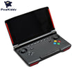 Powkiddy X18 Andriod Handheld Game Console 5.5 Inch 1280*720 Screen MTK 8163 Quad Core 2G RAM 32G ROM Video Handheld Game Player