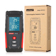 RZ Electromagnetic Field Radiation Detector Tester Emf Meter Rechargeable Handheld Portable Counter Emission Dosimeter