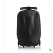 Skateboard Rolling Luggage 20 Inch Travel Luggage Case Scooter Case Cabin Luggage suitcase micro  scooter suitcase on wheels