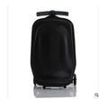 Skateboard Rolling Luggage 20 Inch Travel Luggage Case Scooter Case Cabin Luggage suitcase micro  scooter suitcase on wheels