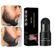 Beard Brush Filler Pencil Enhancer Lasting Thicker Moustache Shaping Tool Waterproof Beard Pen And Beard Brush