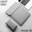 Sleeve Laptop bag For Macbook Pro 13 case Air 13.3 Retina 14 15 XiaoMi 15.6 lenovo HP Notebook Cover Huawei Matebook 16.1 Shell