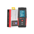 RZ Electromagnetic Field Radiation Detector Tester Emf Meter Rechargeable Handheld Portable Counter Emission Dosimeter