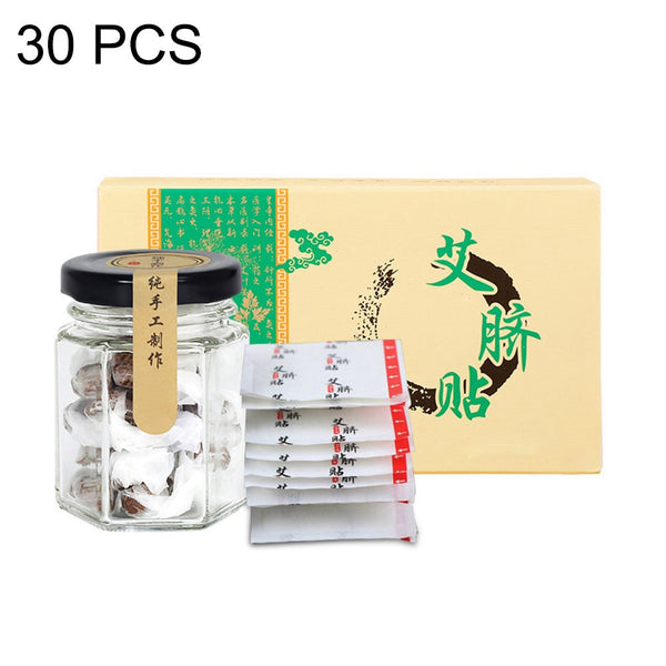 Newly 30/60/90 Pcs Slimming Belly Pellet Safe Abdominal Sticker Healthy for Men Women 19ing