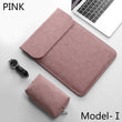 Sleeve Laptop bag For Macbook Pro 13 case Air 13.3 Retina 14 15 XiaoMi 15.6 lenovo HP Notebook Cover Huawei Matebook 16.1 Shell