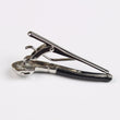 Jewelry Cute Beard Ties Clips Gentlemen Classy Necktie Tie Bar Clasp Clip Pin Anchors Fishhook Feather