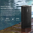 Mifa Bluetooth speaker Portable Wireless Loudspeaker Sound System 10W stereo Music surround Waterproof Outdoor Speaker