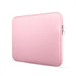 Soft Laptop Bag For Xiaomi Hp Dell Lenovo Notebook Computer For Macbook Air Pro Retina 11 12 13 14 15 15.6 Sleeve Case Cover