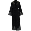 Kaftan Abaya Dubai Kimono Cardigan Muslim Hijab Dress Abayas For Women Robe Femme Caftan Marocain Qatar Islam Clothing