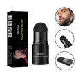 Beard Brush Filler Pencil Enhancer Lasting Thicker Moustache Shaping Tool Waterproof Beard Pen And Beard Brush