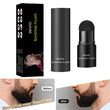 Beard Brush Filler Pencil Enhancer Lasting Thicker Moustache Shaping Tool Waterproof Beard Pen And Beard Brush