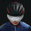 PROMEND Bicycle Helmet LED Light Rechargeable Intergrally-molded Cycling Helmet Mountain Road Bike Helmet Sport Safe Hat For Man