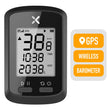 XOSS G Bike  GPS Cycling Wireless Bike Speedometer Bluetooth Tracker Waterproof Road MTB Bicycle Accessories