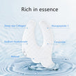 ILISYA Collagen Eye Mask Anti-Wrinkle Retinol Eye Patches Hydrating Moisturizing Smooth Crow&#39;s feet Eye Care Dark Circles