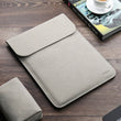 Sleeve Laptop bag For Macbook Pro 13 case Air 13.3 Retina 14 15 XiaoMi 15.6 lenovo HP Notebook Cover Huawei Matebook 16.1 Shell