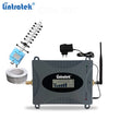 Lintratek 4G Signal Repeater 1800Mhz Booster GSM 900 Repeater 3G 2100MHz CDMA 850 LTE GSM Mobile Signal Amplifier Voice/Data