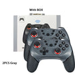 [2022 Upgraded Version] Bluetooth Wireless Controller Compatible  Nintendo Switch Pro Gamepad Compatible Nintendo Game Joystick