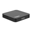 Tanix W2 Smart TV BOX TV BOX S905W2 Android 11 WiFi TV BOX