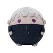 Jujutsu Kaisen Plush Toys Doll Cute Fat Type Yuji Gojo Kugisaki Megumi Nanami Sukuna Stuffed Toy Demon Slayer Pendant Gifts 10cm