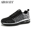 Couple Running Shoes Fashion Breathable Outdoor Male Sports Shoes Lightweight Sneakers Women Comfortable Athletic Footwear