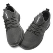 Men Running Shoes Lac-up Men's Sport Shoes Lightweight Comfortable Breathable Walking Sneakers Tenis Masculino Zapatillas Hombre